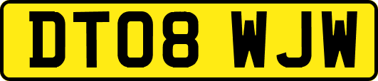 DT08WJW