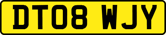 DT08WJY