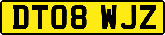 DT08WJZ