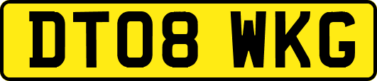 DT08WKG