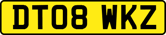 DT08WKZ