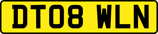 DT08WLN