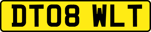 DT08WLT
