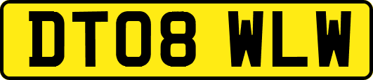 DT08WLW