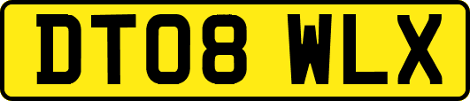 DT08WLX