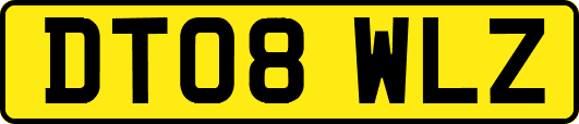 DT08WLZ