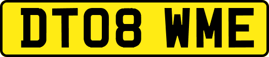 DT08WME