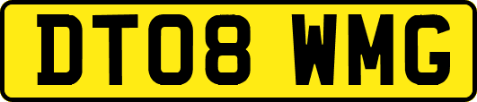 DT08WMG