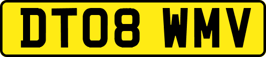 DT08WMV