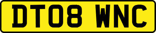 DT08WNC