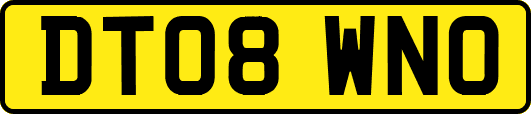 DT08WNO
