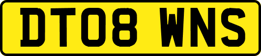 DT08WNS