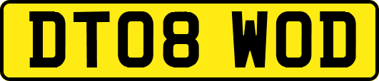DT08WOD