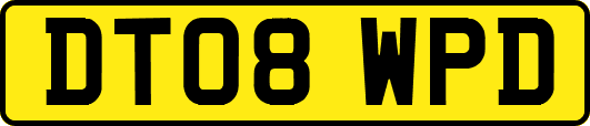 DT08WPD