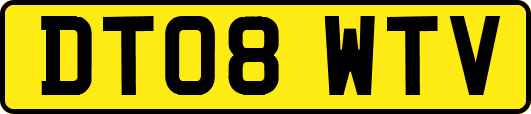 DT08WTV