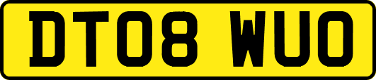 DT08WUO