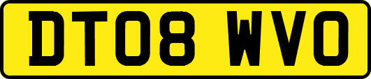DT08WVO
