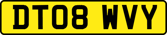 DT08WVY