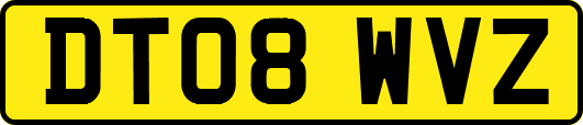 DT08WVZ