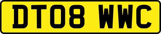 DT08WWC