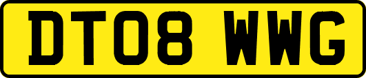 DT08WWG