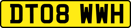 DT08WWH