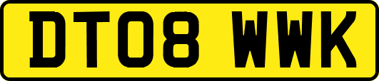 DT08WWK