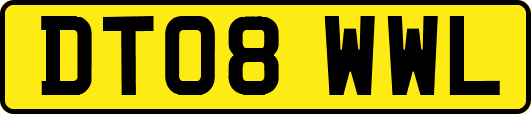 DT08WWL