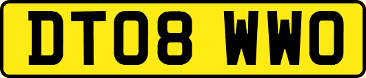 DT08WWO