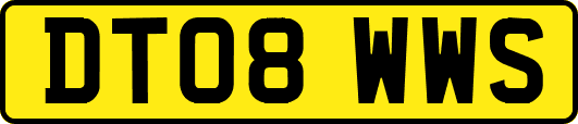 DT08WWS
