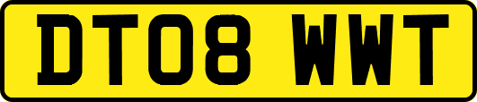 DT08WWT