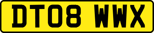 DT08WWX