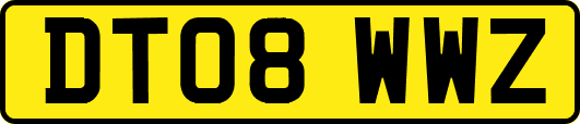 DT08WWZ