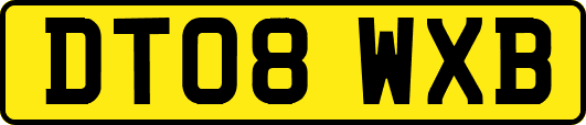 DT08WXB