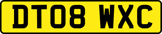 DT08WXC
