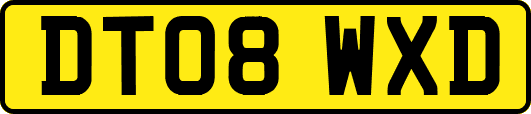 DT08WXD