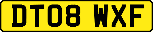 DT08WXF