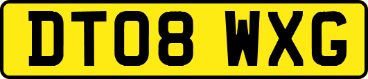 DT08WXG