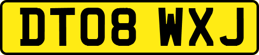 DT08WXJ
