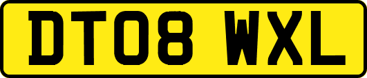 DT08WXL
