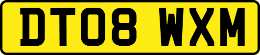 DT08WXM