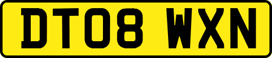 DT08WXN