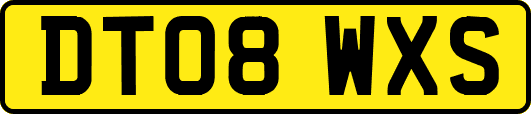 DT08WXS