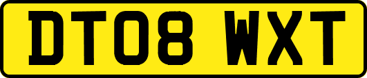 DT08WXT