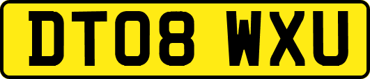DT08WXU