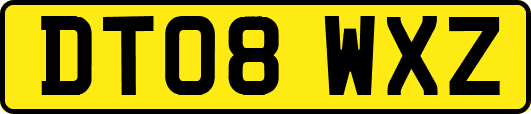 DT08WXZ