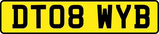 DT08WYB