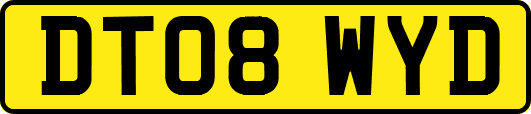 DT08WYD