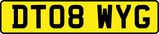 DT08WYG
