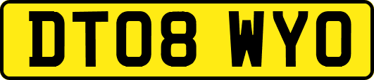 DT08WYO